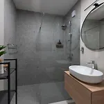 D33 Сплит