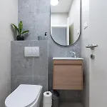 D33 Сплит