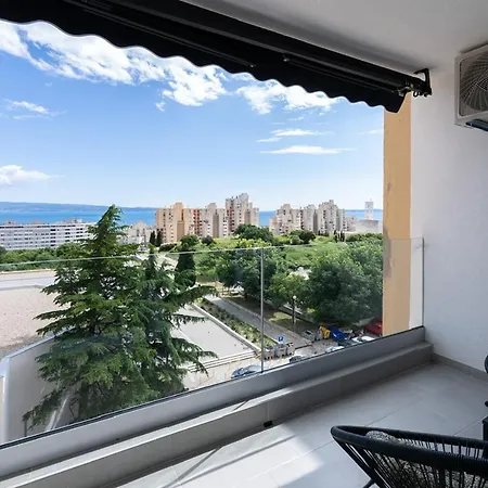 D33 Spalato